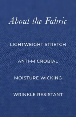 Medelita Women's Pixel 4 Pocket Pant 9 Medelita Women's Pixel 4 Pocket Pant -Scrubs for Women Sales Store 7 md eb11893 650