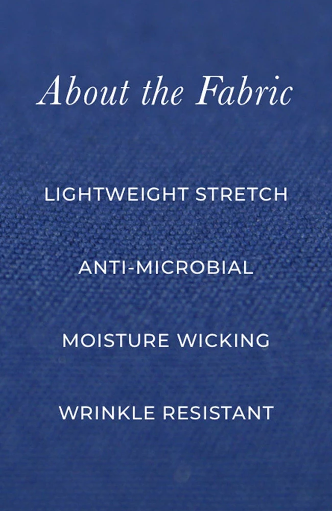 Medelita Women's Pixel 4 Pocket Pant 5 Medelita Women's Pixel 4 Pocket Pant - Image 5