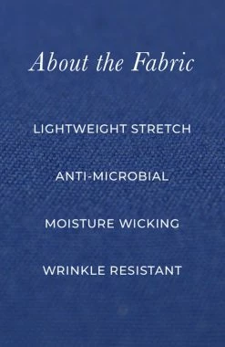 Medelita Women's Vista Solid Scrub Top 9 Medelita Women's Vista Solid Scrub Top -Scrubs for Women Sales Store 7 md et11822 650