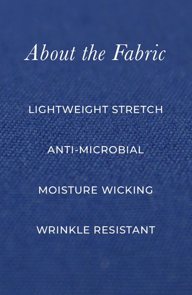 Medelita Women's Vista Solid Scrub Top 5 Medelita Women's Vista Solid Scrub Top - Image 5