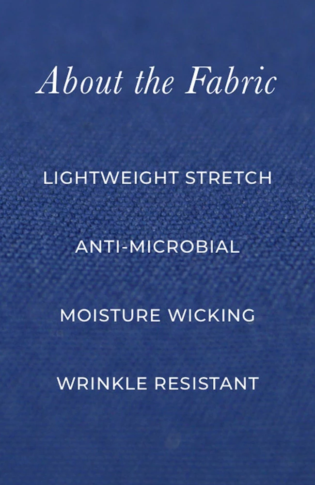 Medelita Women's Kinetic Bomber Solid Scrub Jacket 6 Medelita Women's Kinetic Bomber Solid Scrub Jacket - Image 6