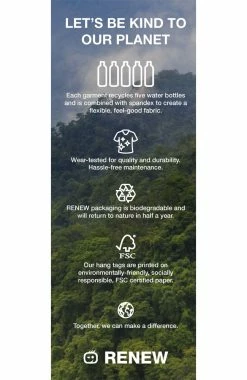 WonderWink Men's Angled Solid Scrub Top 6 WonderWink Men's Angled Solid Scrub Top -Scrubs for Women Sales Store 7 wk 6034 650