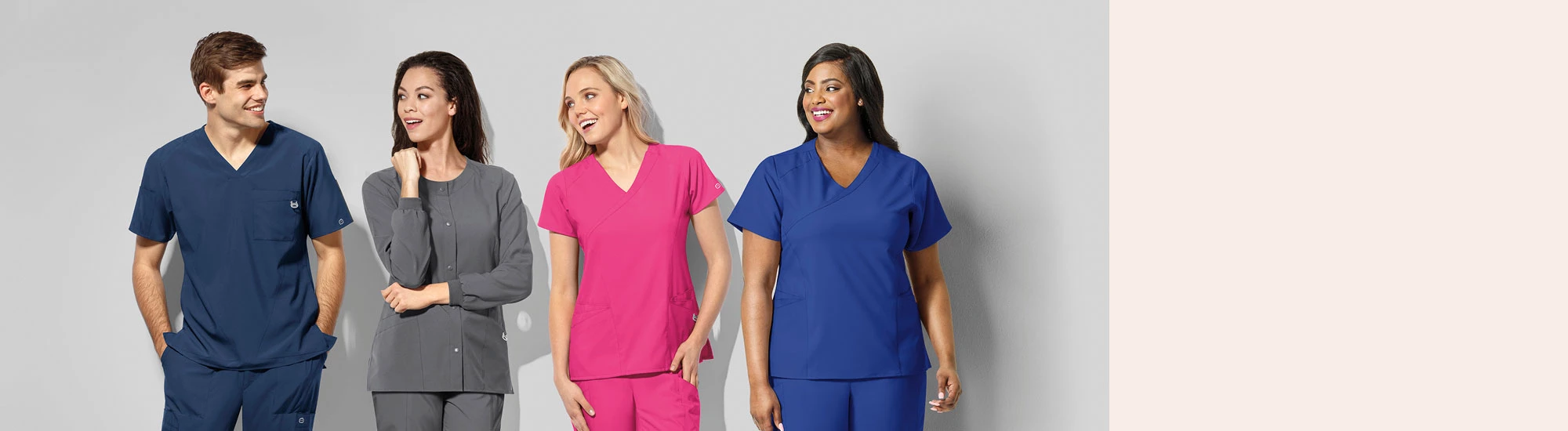 Scrubs for Women Sales Store 10 Scrubs for Women Sales Store -Scrubs for Women Sales Store koi banner041955