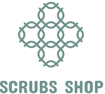 Scrubs for Women Sales Store