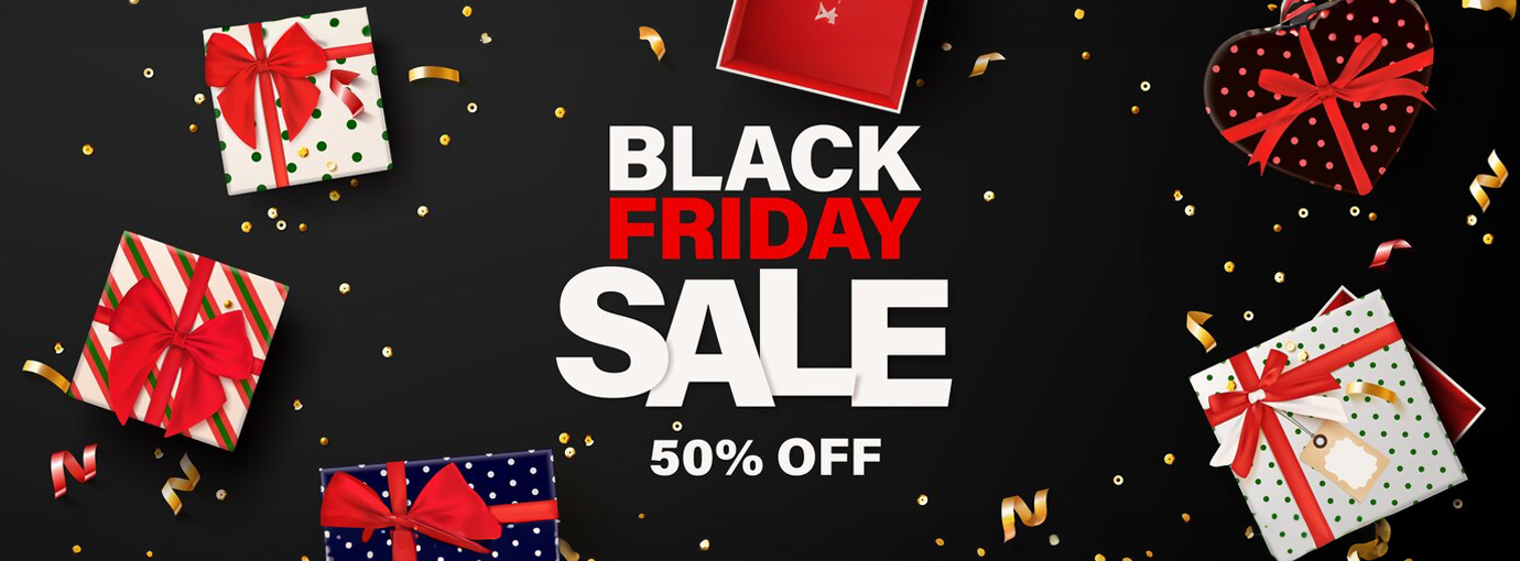 Scrubs for Women Sales Store 9 Scrubs for Women Sales Store -Scrubs for Women Sales Store 27